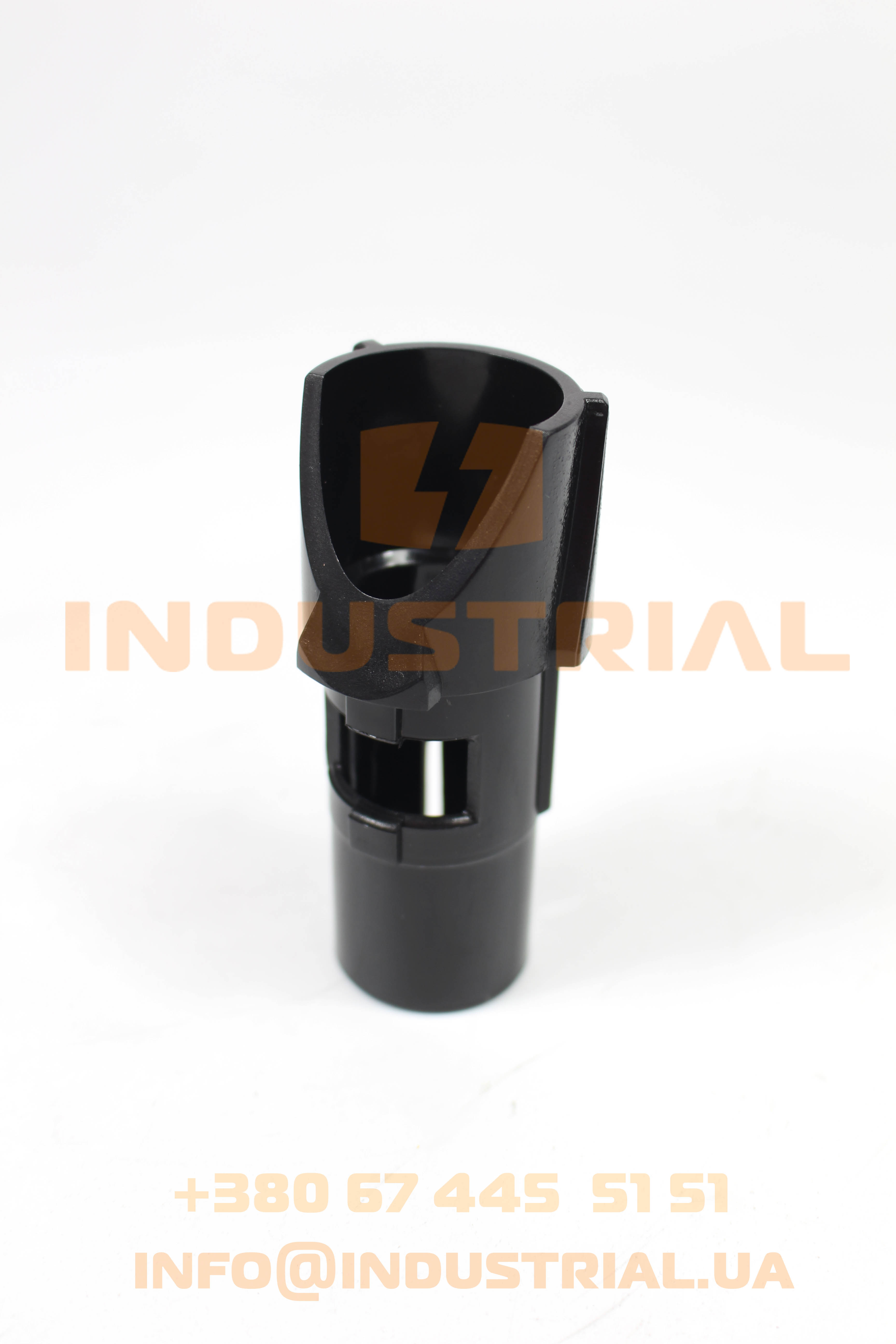 MCD 3136510 MEC DIESEL